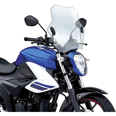 Amazon.co.jp 最新リリース: バイク用カウル の新着ランキングです。